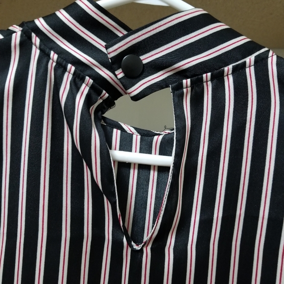 2pcs Zara Blouse Size Small - Picture 8 of 10